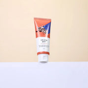 Round Lab Soybean Panthenol Cleanser 150ml – Korean low pH cleanser pH 5.5 Niosome Panthenol Ceramide NP Jeongseon soybean fragrance-free $17