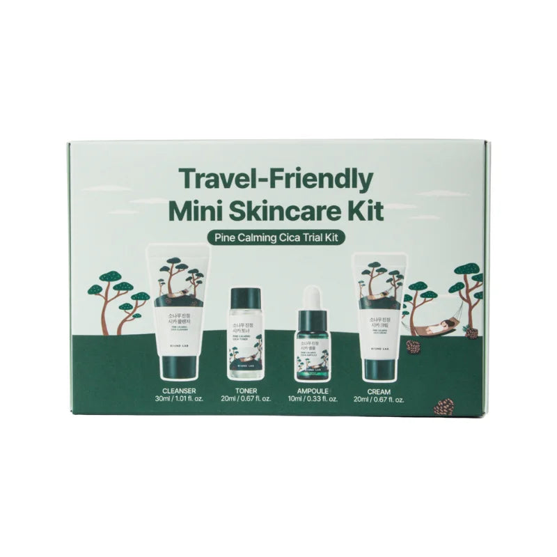 RoundLabTravelFriendly.webp