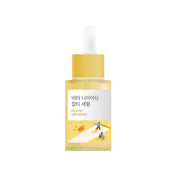 Round Lab Vita Niacinamide Dark Spot Serum