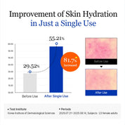 Round Lab Birch Intensive Cream Betulin Centella Fig – Betulin anti-inflammatory Centella calm Trehalose Glyceryl Glucoside Ectoin plush cushiony texture