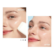 Round Lab Birch Moisturizing Sun Stick SPF 50+ - Olive Kollection