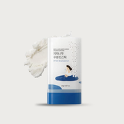 Round Lab Birch Moisturizing Sun Stick SPF 50+ 19g Korean sun stick