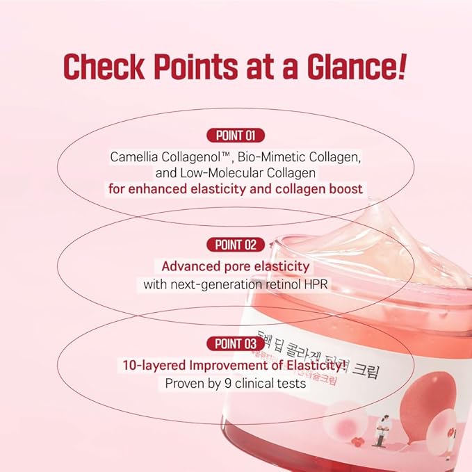 Round_Lab_Camellia_Deep_Collagen_Firming_Cream..jpg