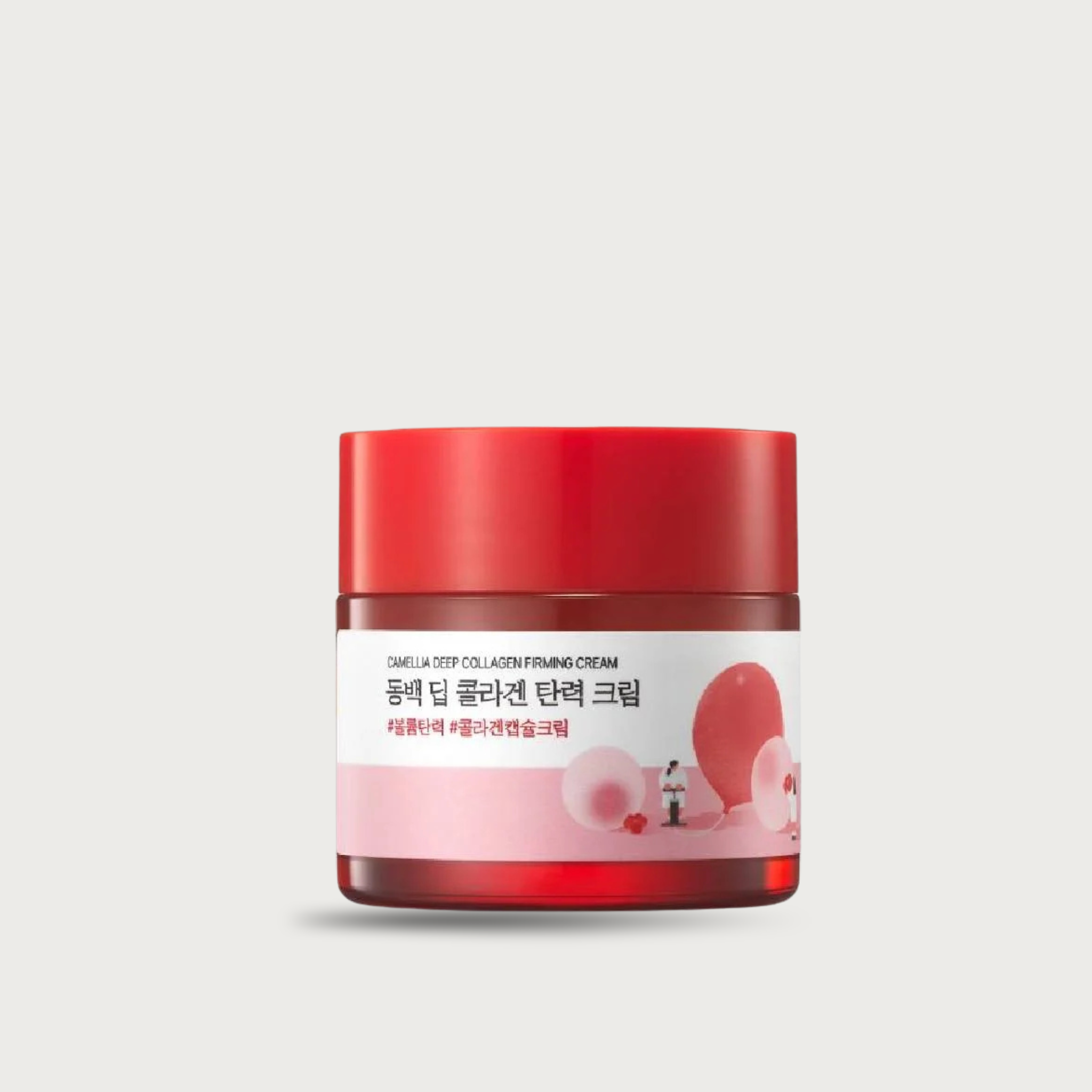 Round_Lab_Camellia_Deep_Collagen_Firming_Cream.png