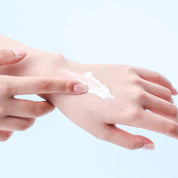 Round Lab Birch Juice Hand Cream - Olive Kollection