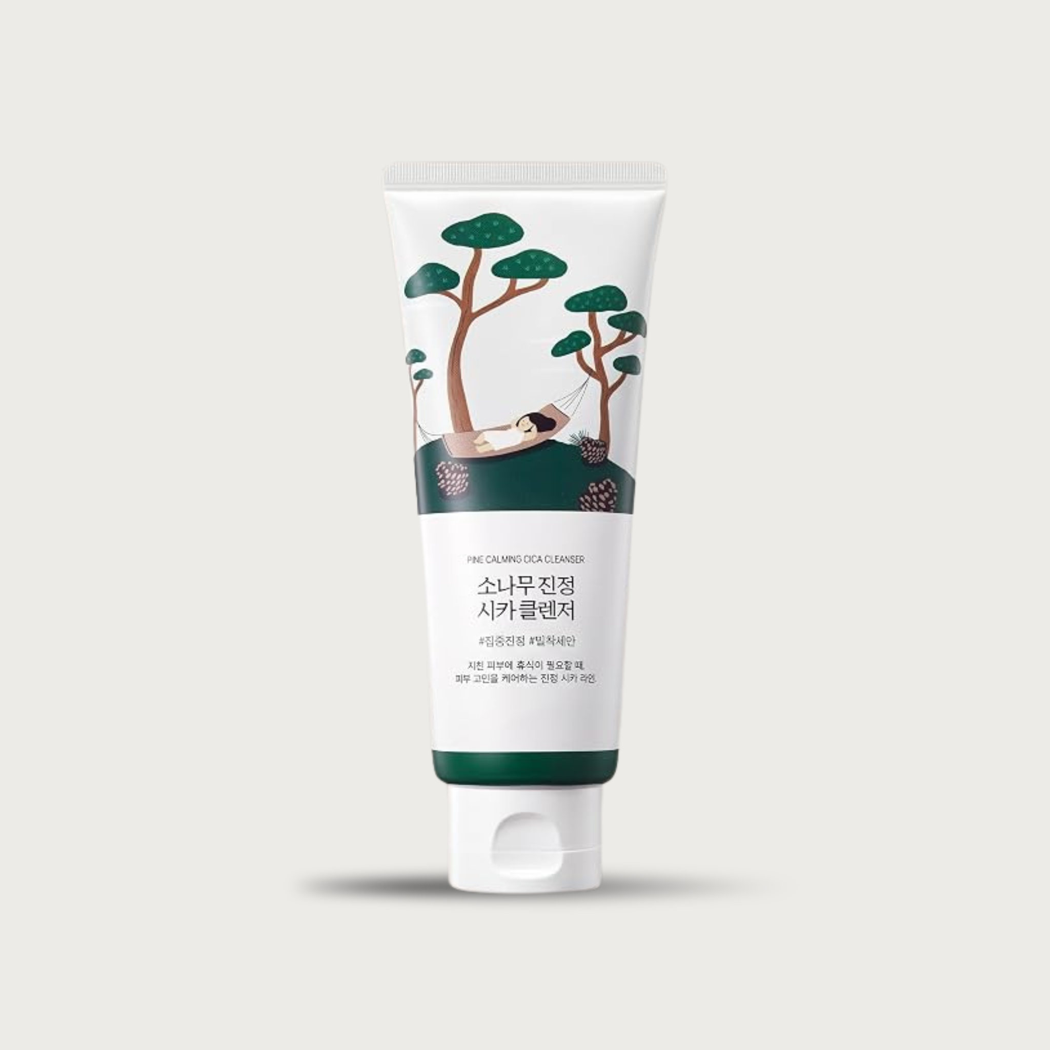 Round_Lab_Pine_Calming_Cica_Cleanser.png