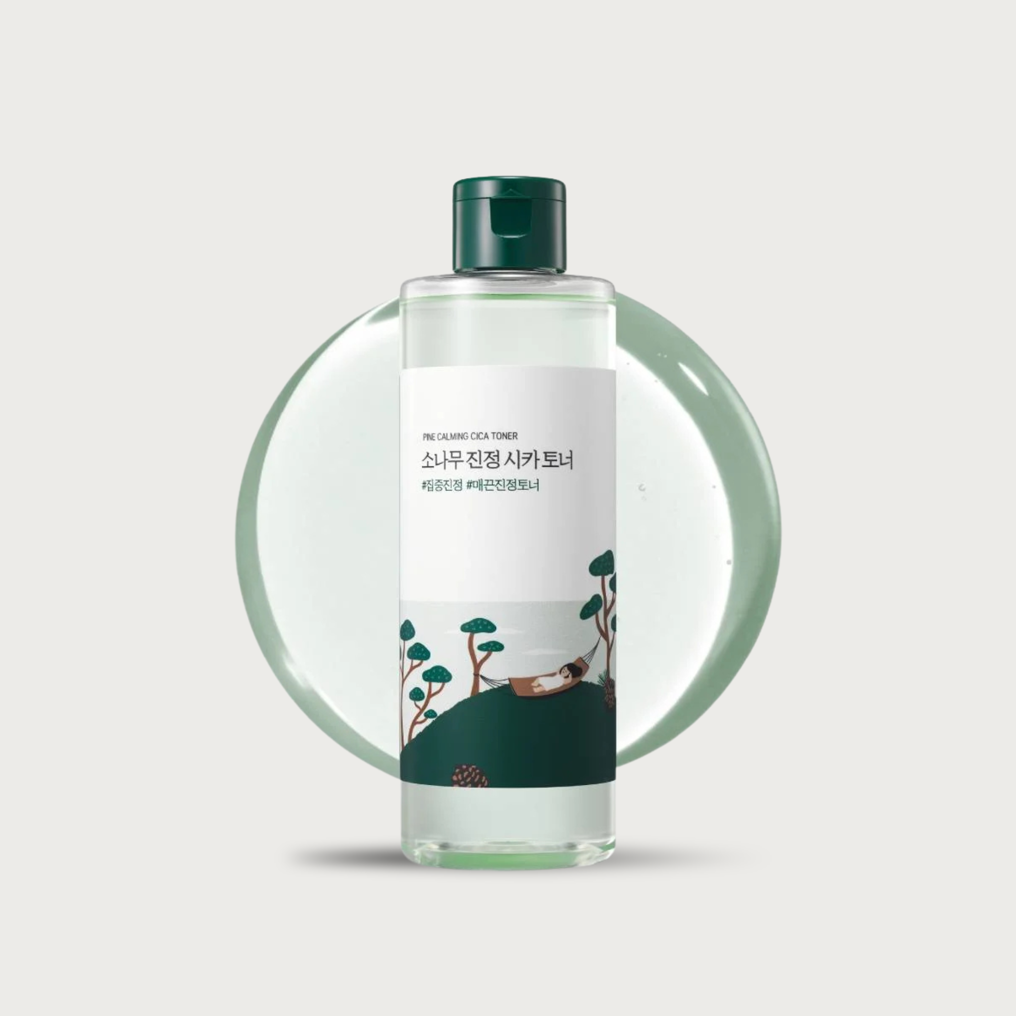 Round_Lab_Pine_Calming_Cica_Toner.png