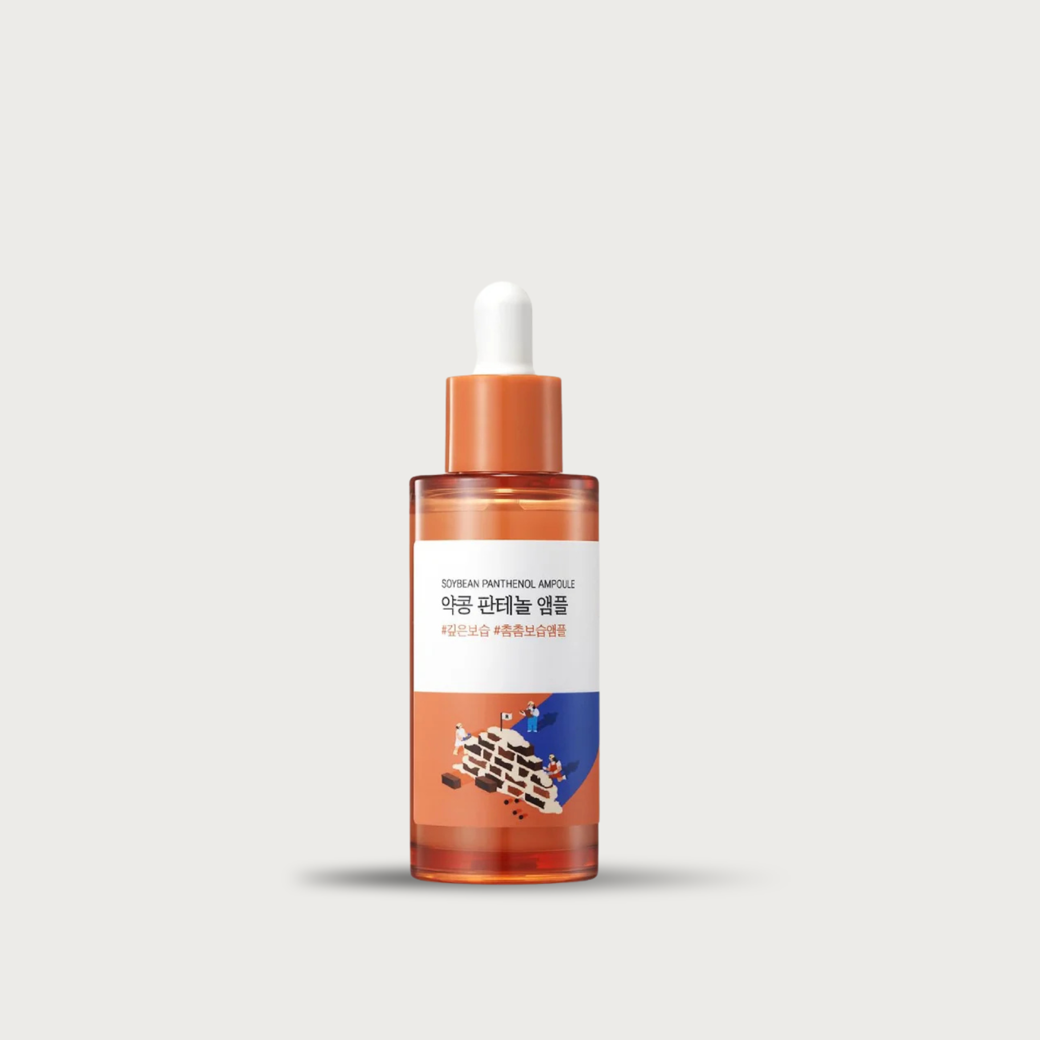 Round_Lab_Soybean_Panthenol_Ampoule.png