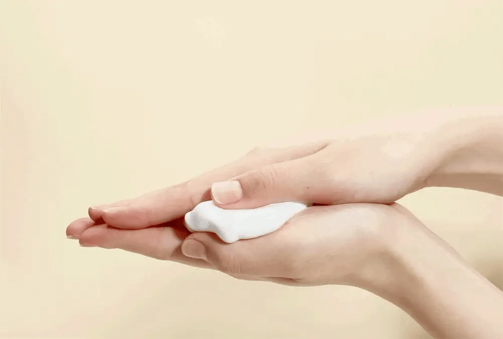 Round_Lab_Soybean_Panthenol_Cleanser.webp