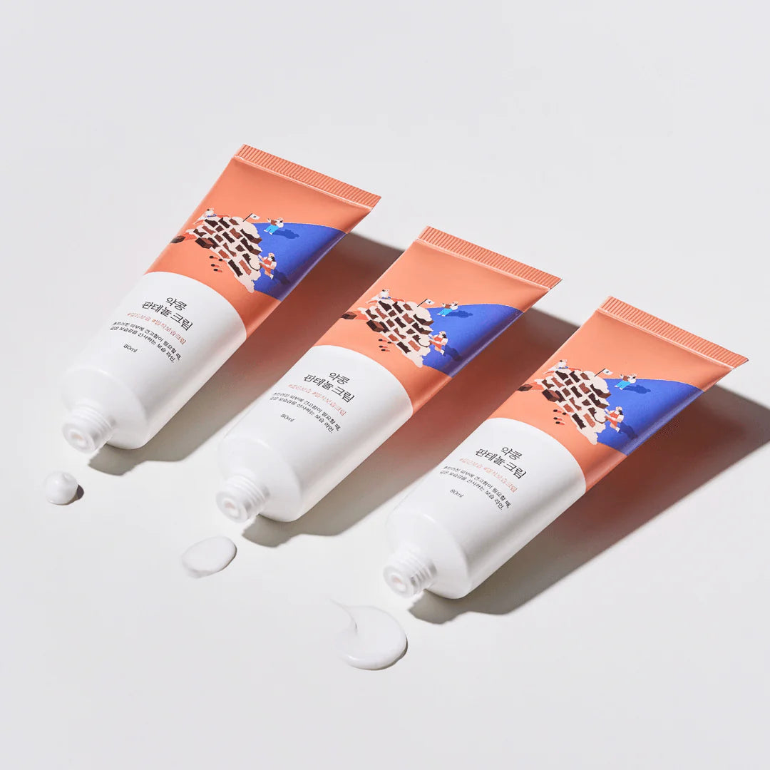 Round_Lab_Soybean_Panthenol_Cream.webp
