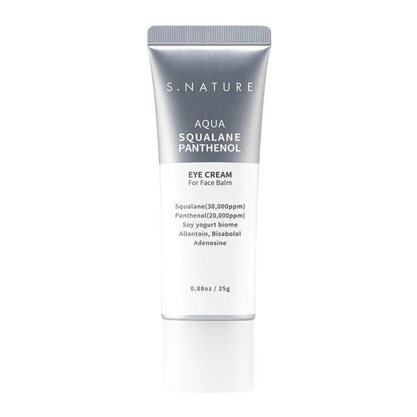 ジュビランcellana cream 30g ×2 ジュビランcellana cream 30g ×2