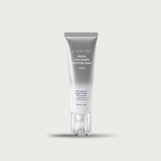 S. Nature Aqua Collagen NAD+ Cream 50ml – Korean NAD+ cream HPR Retinoate Ceramide Glutathione Tranexamic Acid $40