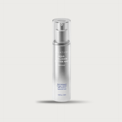 S. Nature Aqua Collagen Peptide NAD+ Ampoule 50 ml