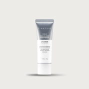 S. Nature Aqua Squalane Panthenol Eye Cream For Face Balm 25g – Korean eye balm Squalane 30000ppm Panthenol 20000ppm vegan $22