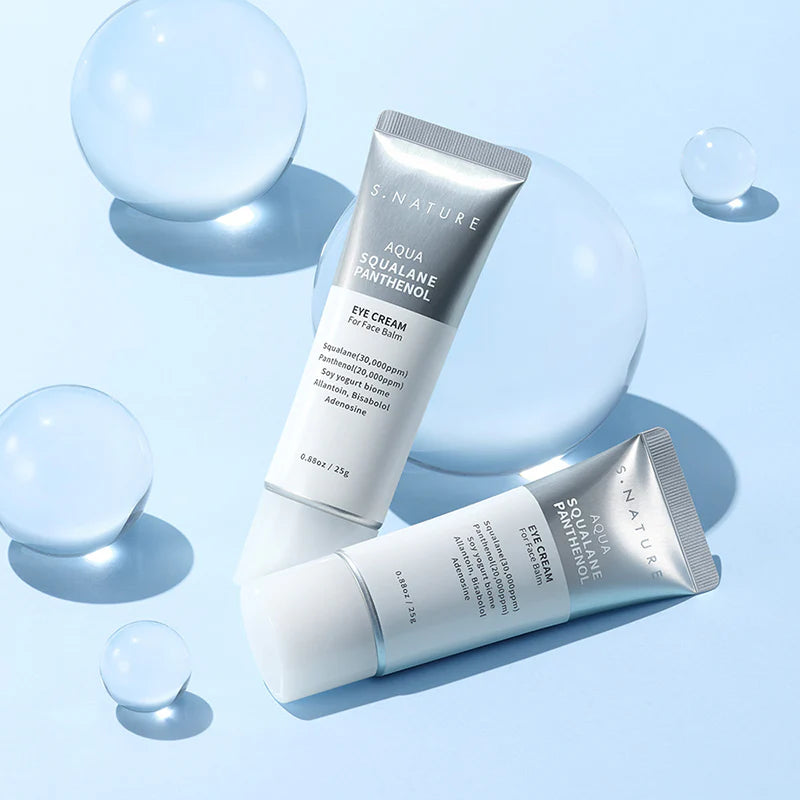 S._Nature_Aqua_Squalane_Panthenol_Eye_Cream_For_Face_Balm.webp