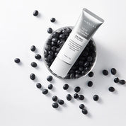S. Nature Aqua Squalane Panthenol Eye Cream For Face Balm