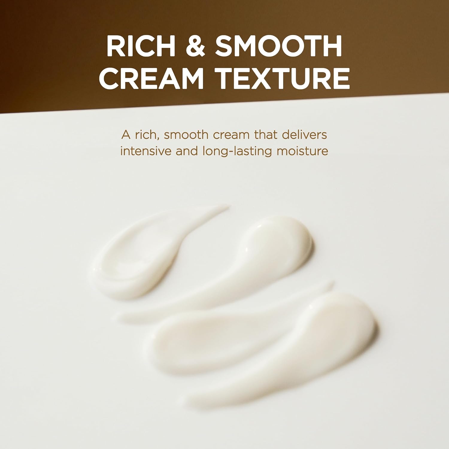 SKIN1004 Madagascar Centella Cream ingredients – TECA madecassoside asiaticoside madecassic acid asiatic acid 4 isolated centella actives 75ml