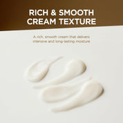 SKIN1004 Madagascar Centella Cream ingredients – TECA madecassoside asiaticoside madecassic acid asiatic acid 4 isolated centella actives 75ml