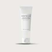 Skin1004 Tone Brightening Cleansing Gel Foam 125ml – Korean Centella gel cleanser Niacinamide Vitamin C vegan $14
