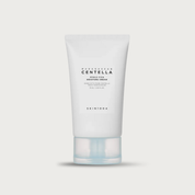 SKIN1004 Hyalu-Cica Moisture Cream 75ml – Centella 50% 3 HA types Sedum Sarmentosum niacinamide lightweight