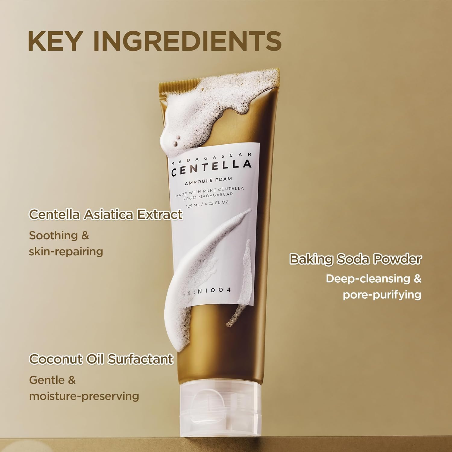 SKIN1004_Madagascar_Centella_Ampoule_Foam_2.jpg