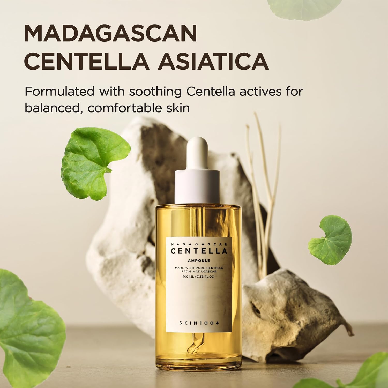 SKIN_1004_Madagascar_Centella_Asiatica_Ampoule_1.jpg