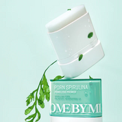 Some By Mi PDRN Spirulina Poreless Primer (10g) - Olive Kollection