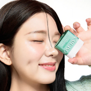 Some By Mi PDRN Spirulina Poreless Primer (10g) - Olive Kollection