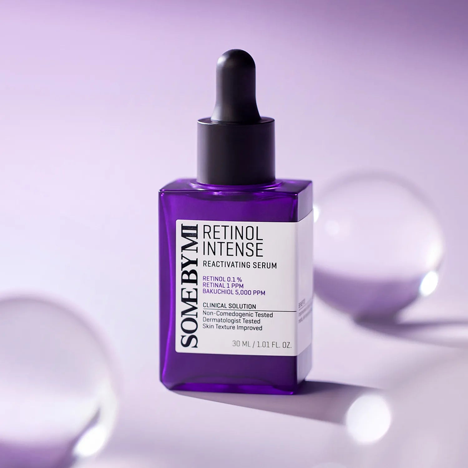 SOMEBYMIRetinolIntenseReactivatingSerum30mL.webp