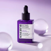 Some By Mi Retinol Intense Reactivating Serum