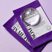 Some By Mi Retinol Intensive Mask Sheet