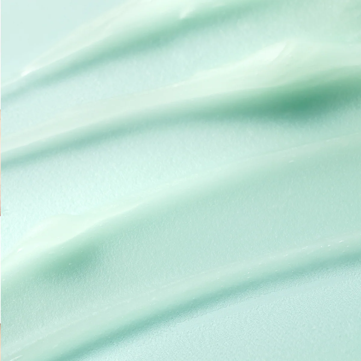 SOMEBYMISpirulinaPDRNSoothingSherbertMask.webp