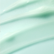 Some By Mi Spirulina PDRN Soothing Sherbert Mask (10pcs) - Olive Kollection