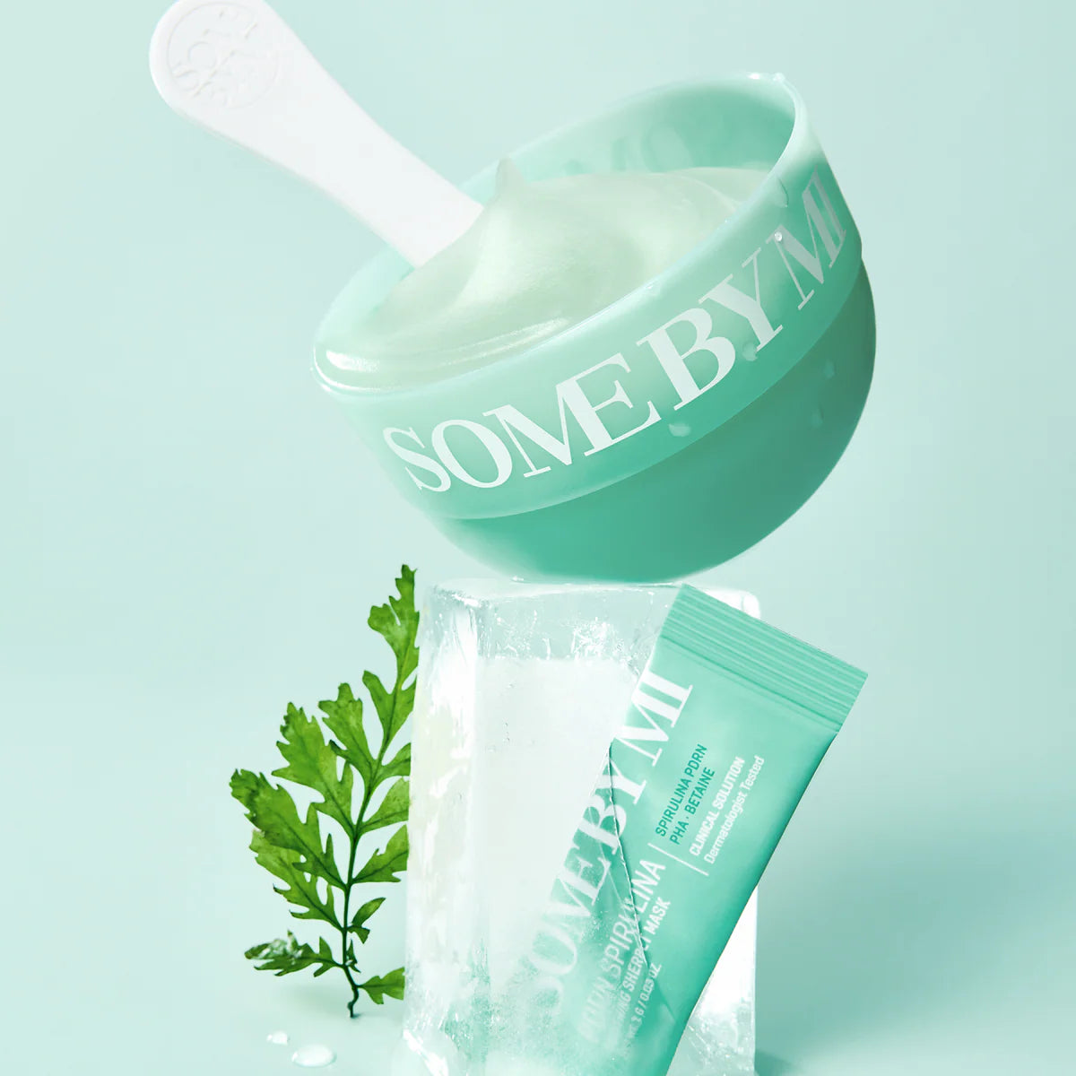 SOMEBYMISpirulinaPDRNSoothingSherbertMask_10pcs.webp