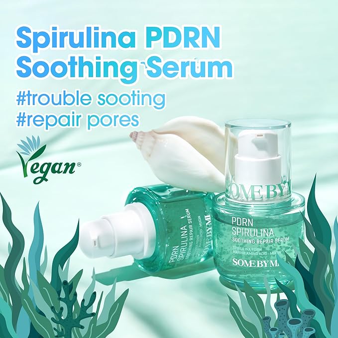 SOME_BY_MI_-_PDRN_Spirulina_Soothing_Repair_Serum.jpg