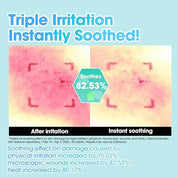 Some By Mi PDRN Spirulina Soothing Repair Serum - Olive Kollection