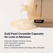 Sungboon Editor Silk Peptide Toner 5 HA types – niacinamide hydrolyzed silk panthenol adenosine heartleaf centella turmeric fragrance-free