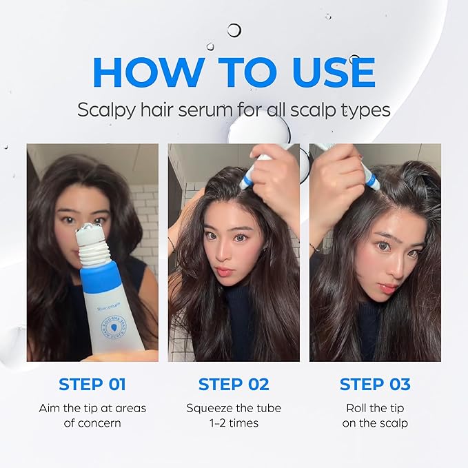 SeapuriScalpyHairSerum1.jpg