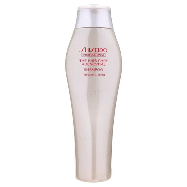 Shiseido_professional_shampoo.webp