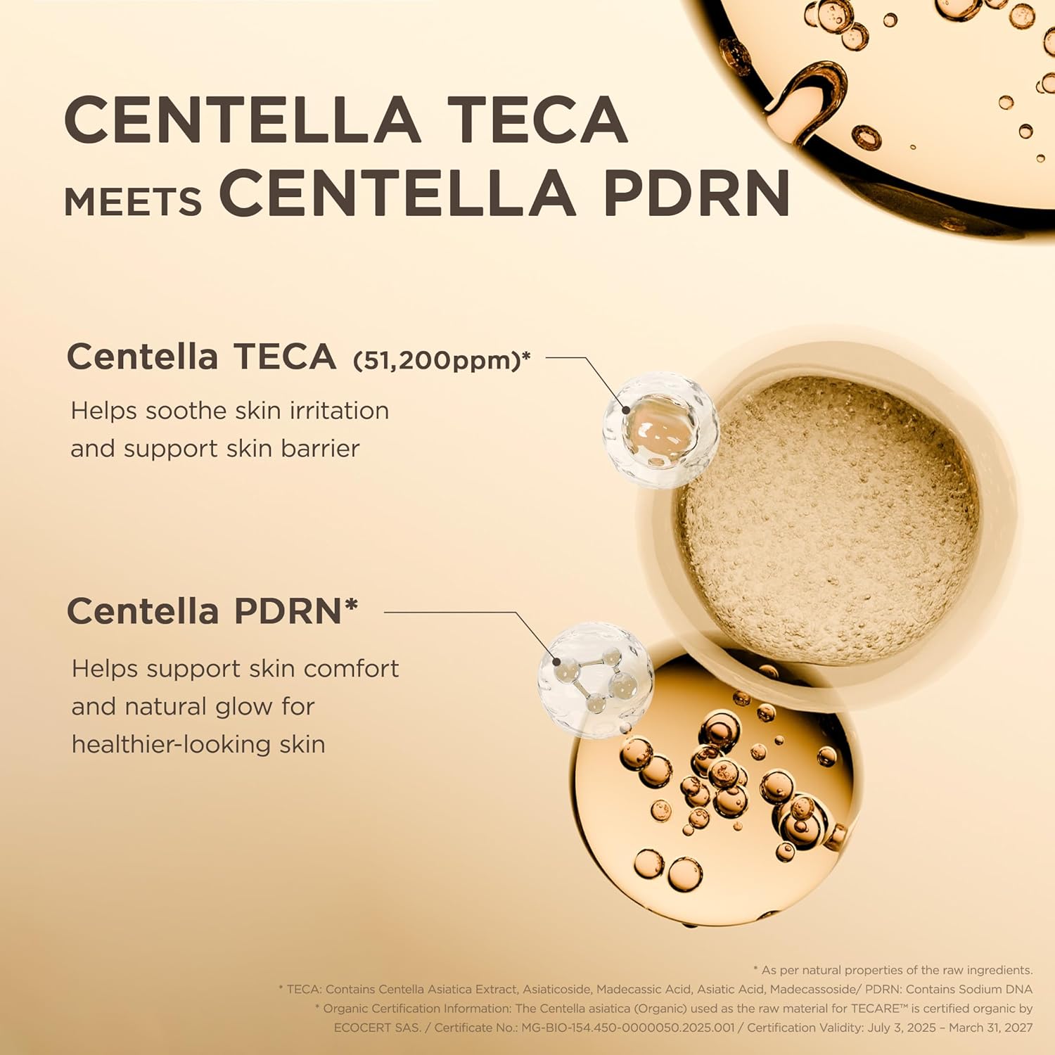 Skin 1004 Centella Teca Toner Zinc PCA Glutathione – niacinamide glyceryl glucoside dual HA sebum balance brightening melanin inhibit glow