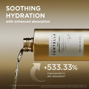 Skin 1004 Centella Teca Toner PDRN Sodium DNA – surprise active skin cell renewal barrier recovery regeneration PDRN trend K-beauty toner