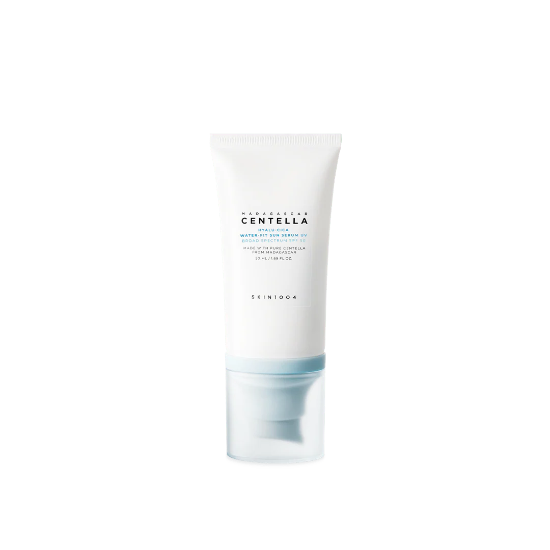 Skin1004Hyalu-CicaWater-FitSunSerumUVBroadSpectrum.webp