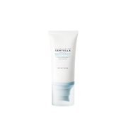 Skin 1004 Hyalu-Cica Water-Fit Sun Serum UV Broad Spectrum