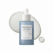 Skin 1004 Hyalu-Teca Plumping Ampoule 50ml – Korean plumping serum Hyalu-Teca 20,000ppm fragrance-free $19