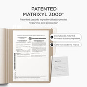 Skin 1004 Matrixyl 10 Boosting Shot Ampoule