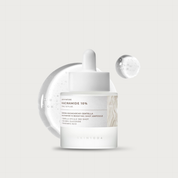 Skin 1004 Niacinamide 10 Boosting Shot Ampoule 30ml – 10% niacinamide tranexamic acid spicule delivery Korean brightening fragrance-free 1 review 5.0 stars $22