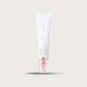 Skin 1004 PDRN 1.5 Cream 30ml Korean barrier cream for sensitive skin