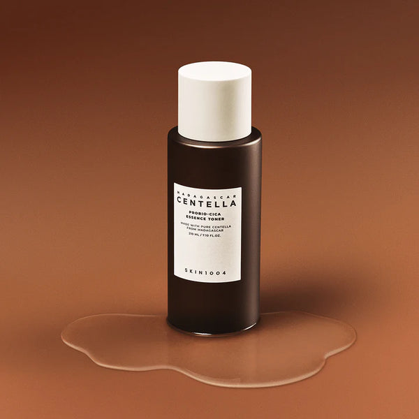 Skin1004Probio-