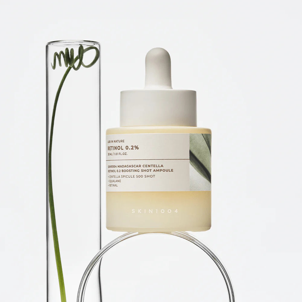 Skin1004Retinol0.2BoostingShotAmpoule.webp