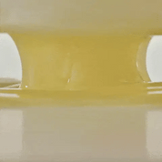 Skin 1004 Retinol 0.2 Boosting Shot Ampoule